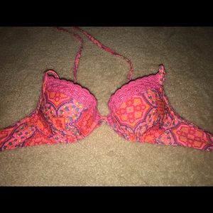 aerie Swim - Aerie bathing suit top aerie Swim - Aerie bathing suit top